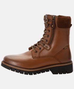 Modasnap.shop7967ccb50f 1