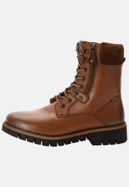 Modasnap.shop7967ccb50f 1