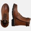 Modasnap.shop7967ccb50f 2