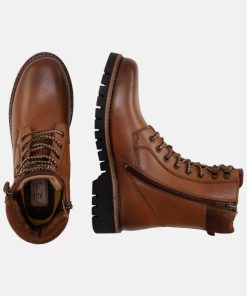 Modasnap.shop7967ccb50f 2