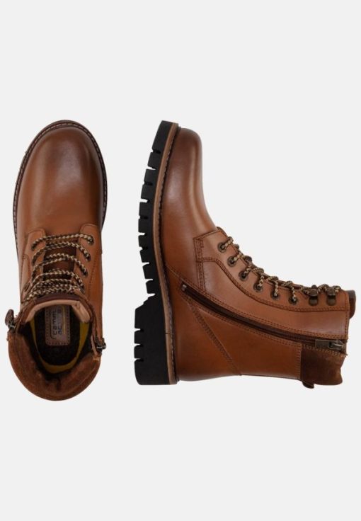 Modasnap.shop7967ccb50f 2