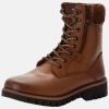 Modasnap.shop7967ccb50f 3