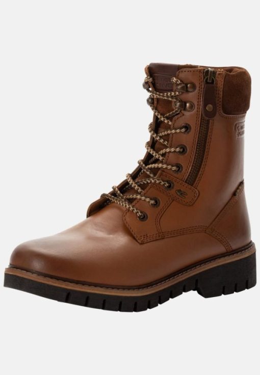 Modasnap.shop7967ccb50f 3