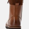 Modasnap.shop7967ccb50f 4