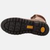 Modasnap.shop7967ccb50f 5