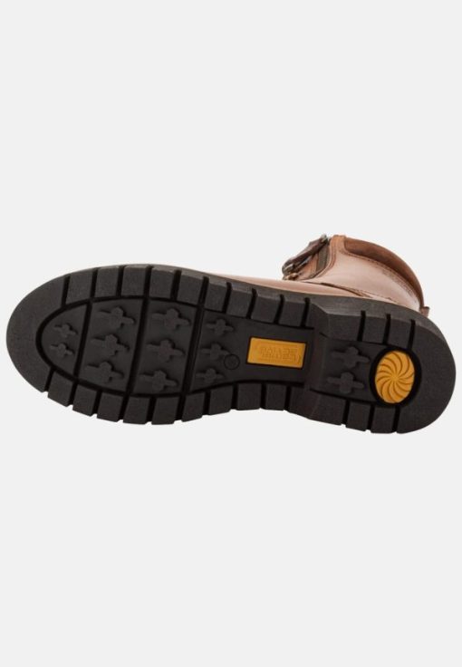 Modasnap.shop7967ccb50f 5