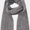 Modasnap.shop7972dec66e 1