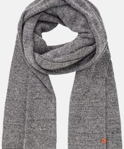 Modasnap.shop7972dec66e 1