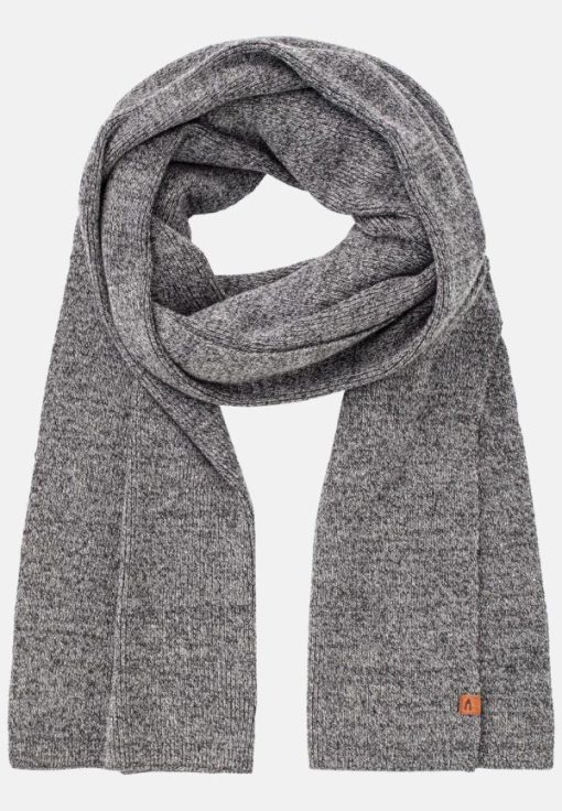 Modasnap.shop7972dec66e 1