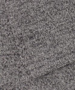 Modasnap.shop7972dec66e 2