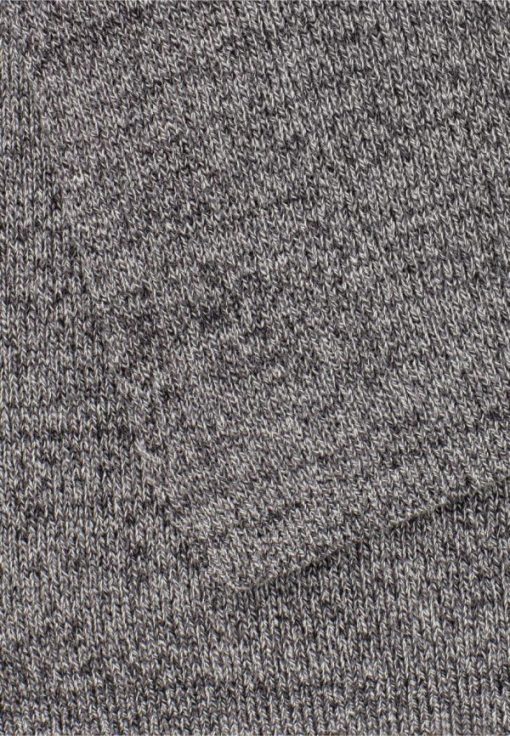 Modasnap.shop7972dec66e 2