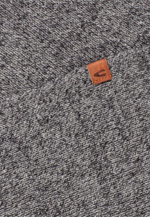 Modasnap.shop7972dec66e 3