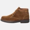 Modasnap.shop797a03523b 1