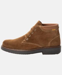 Modasnap.shop797a03523b 1