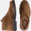 Modasnap.shop797a03523b 2