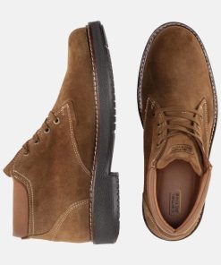 Modasnap.shop797a03523b 2