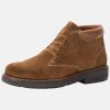 Modasnap.shop797a03523b 3