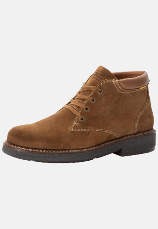 Modasnap.shop797a03523b 3