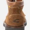 Modasnap.shop797a03523b 4