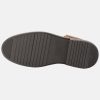 Modasnap.shop797a03523b 5