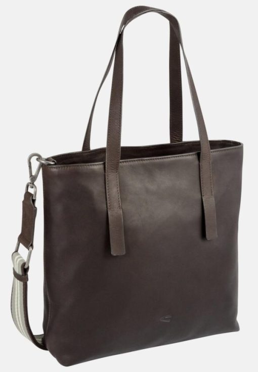 Modasnap.shop798de09901 1
