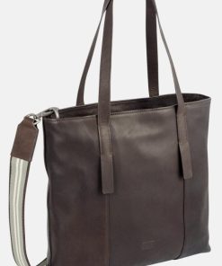 Modasnap.shop798de09901 2