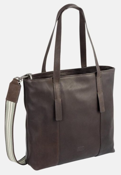Modasnap.shop798de09901 2