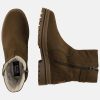 Modasnap.shop7999b16746 2