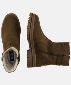 Modasnap.shop7999b16746 2