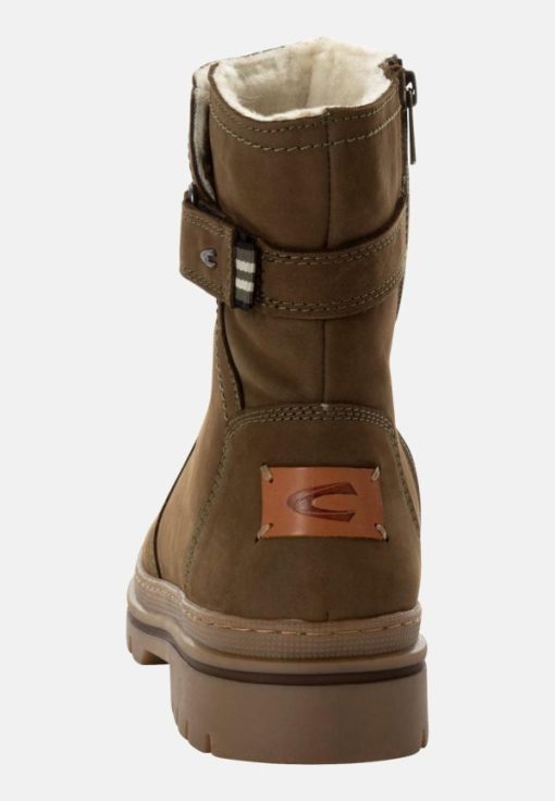 Modasnap.shop7999b16746 4