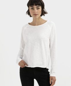 Modasnap.shop7a300612fb 1