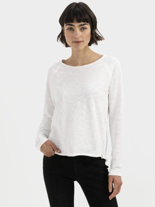 Modasnap.shop7a300612fb 1