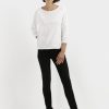 Modasnap.shop7a300612fb 2