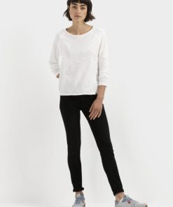 Modasnap.shop7a300612fb 2