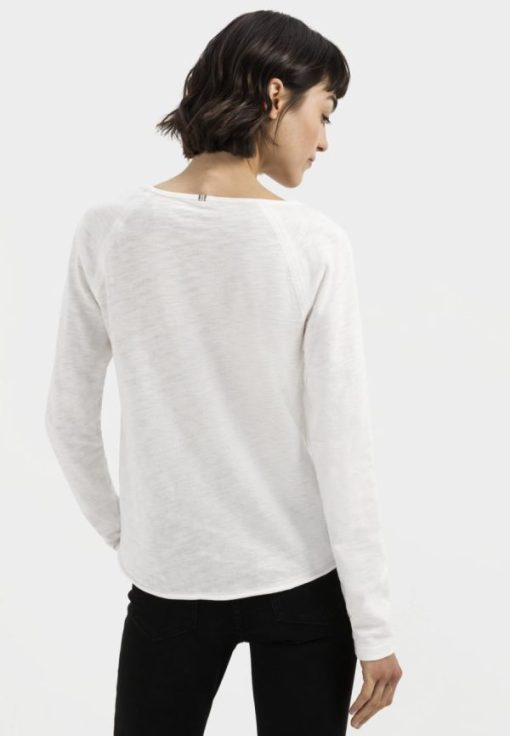 Modasnap.shop7a300612fb 3