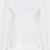 Modasnap.shop7a300612fb 7