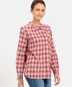 Modasnap.shop7a67215ebf 1