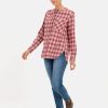 Modasnap.shop7a67215ebf 2