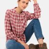 Modasnap.shop7a67215ebf 4