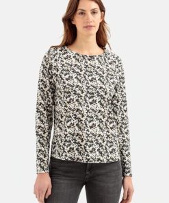 Modasnap.shop7a99763bbb 1