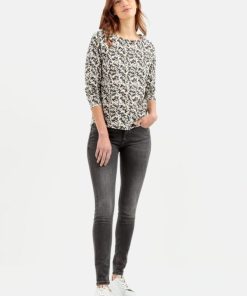 Modasnap.shop7a99763bbb 2