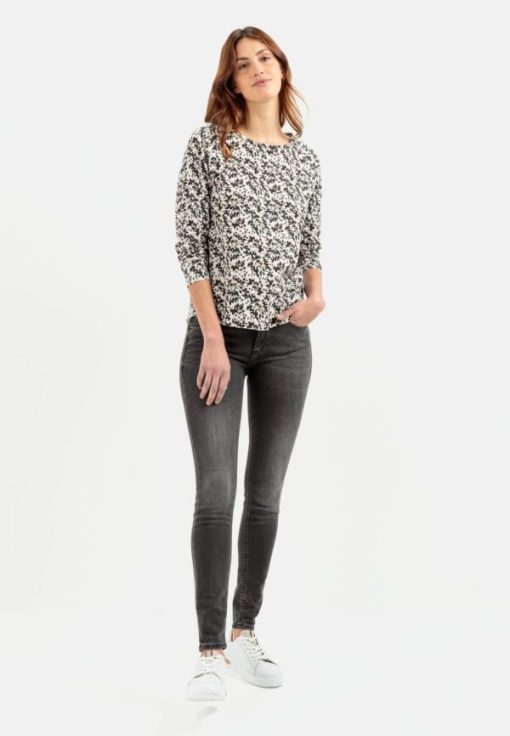 Modasnap.shop7a99763bbb 2