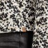 Modasnap.shop7a99763bbb 6
