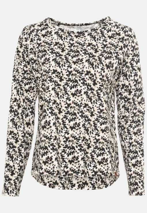 Modasnap.shop7a99763bbb 7