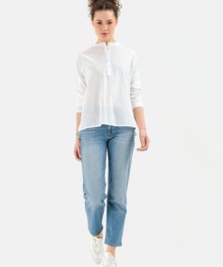 Modasnap.shop7b872b8654 2