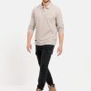 Modasnap.shop7c11cdb0ae 2
