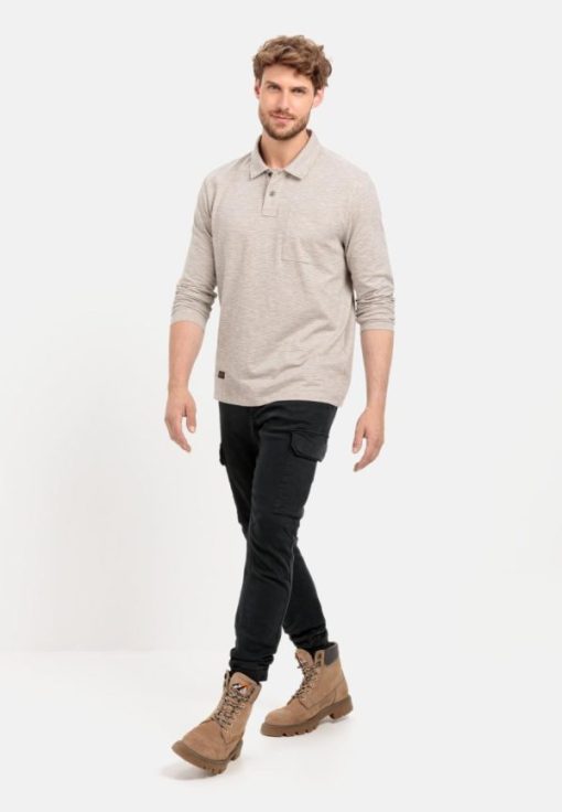 Modasnap.shop7c11cdb0ae 2