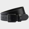 Modasnap.shop7c145f9665 1