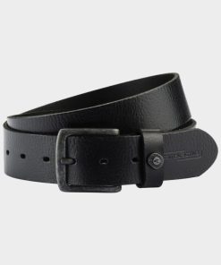 Modasnap.shop7c145f9665 1