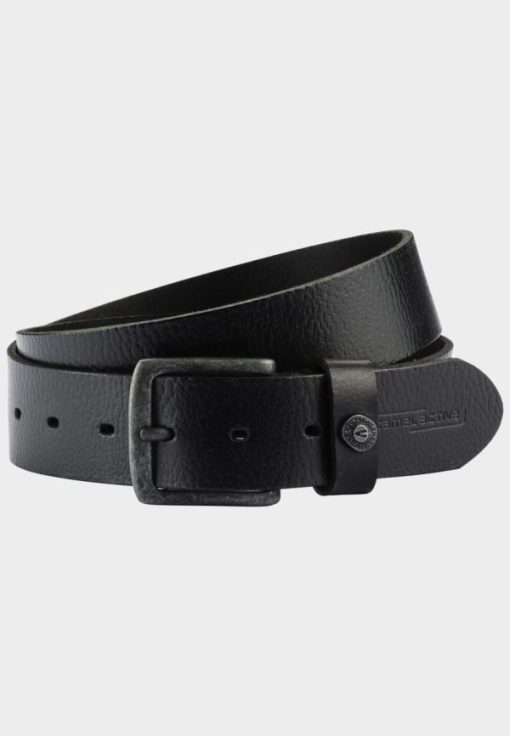 Modasnap.shop7c145f9665 1